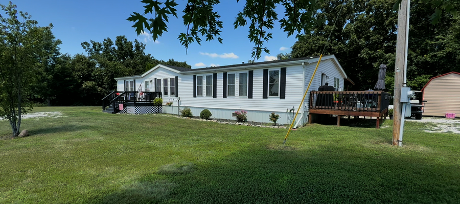 26192 State Hwy TT